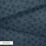  bma newport texture