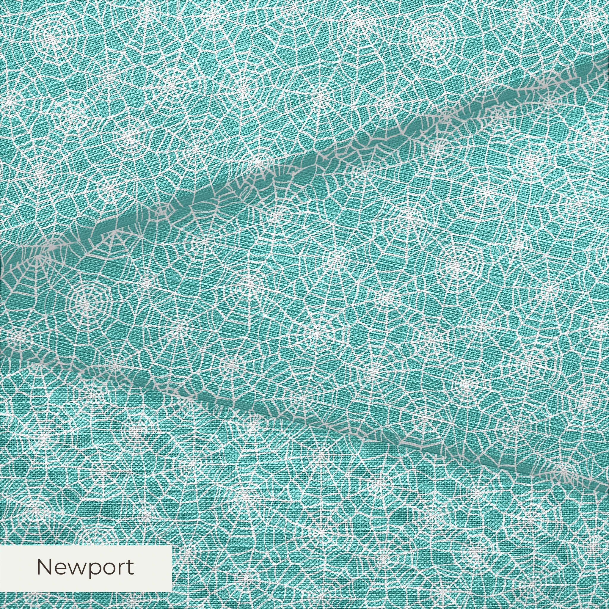  bma newport texture