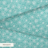  bma newport texture
