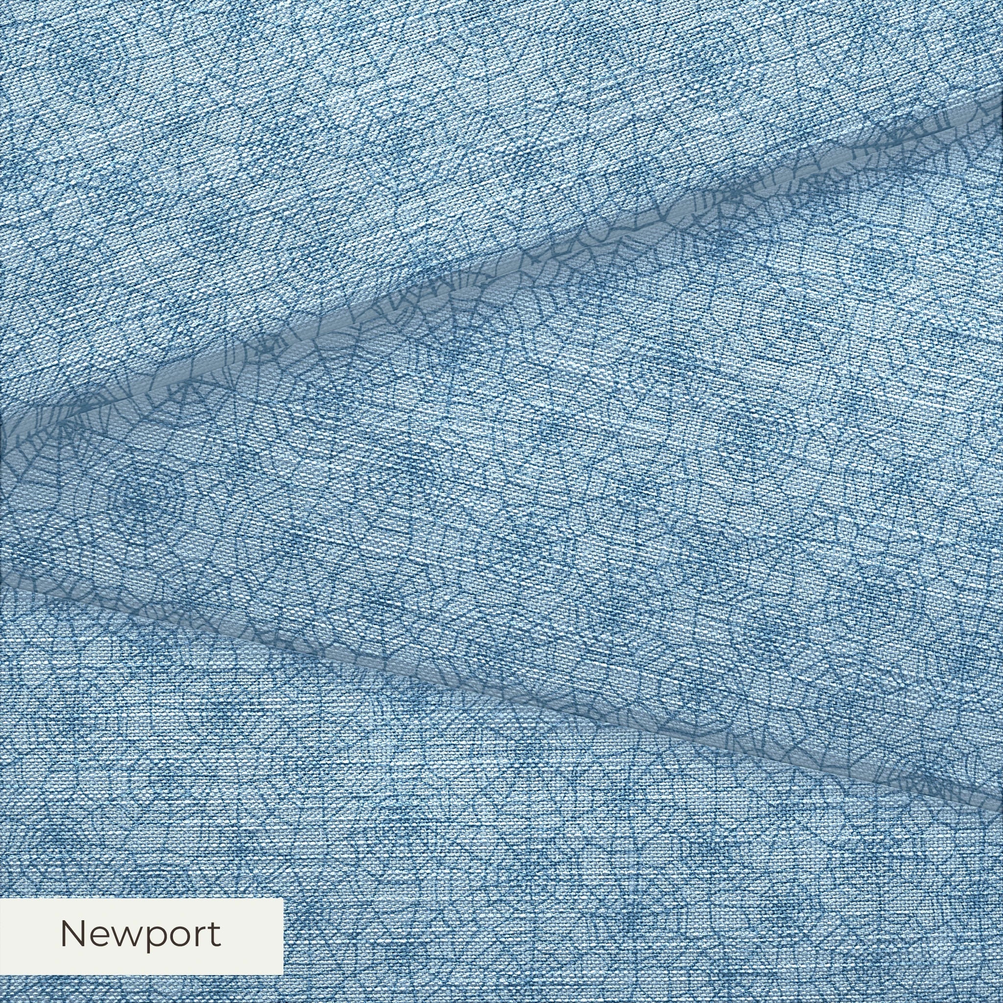  bma newport texture