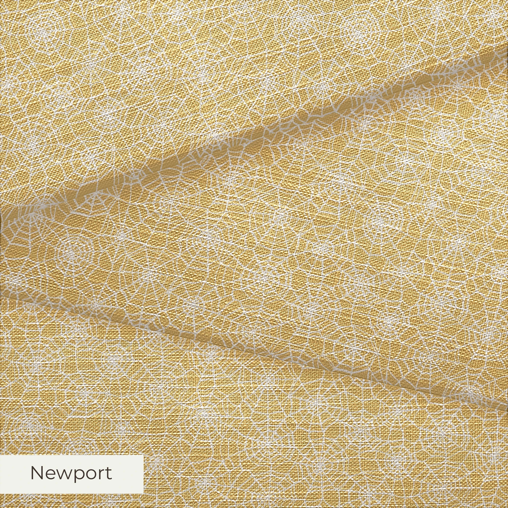  bma newport texture