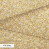  bma newport texture
