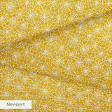  bma newport texture