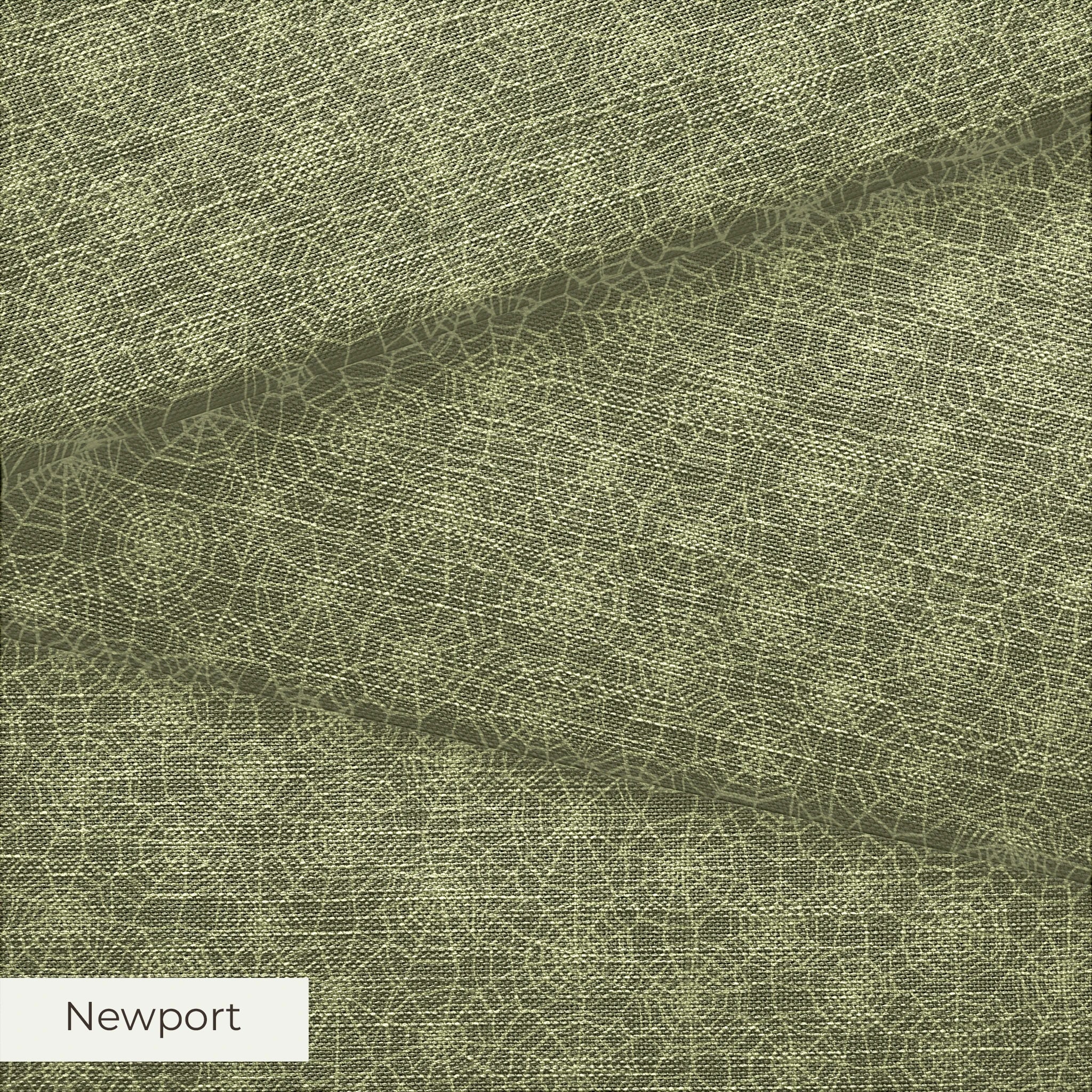  bma newport texture