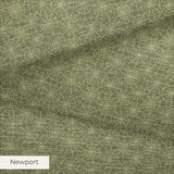 bma newport texture