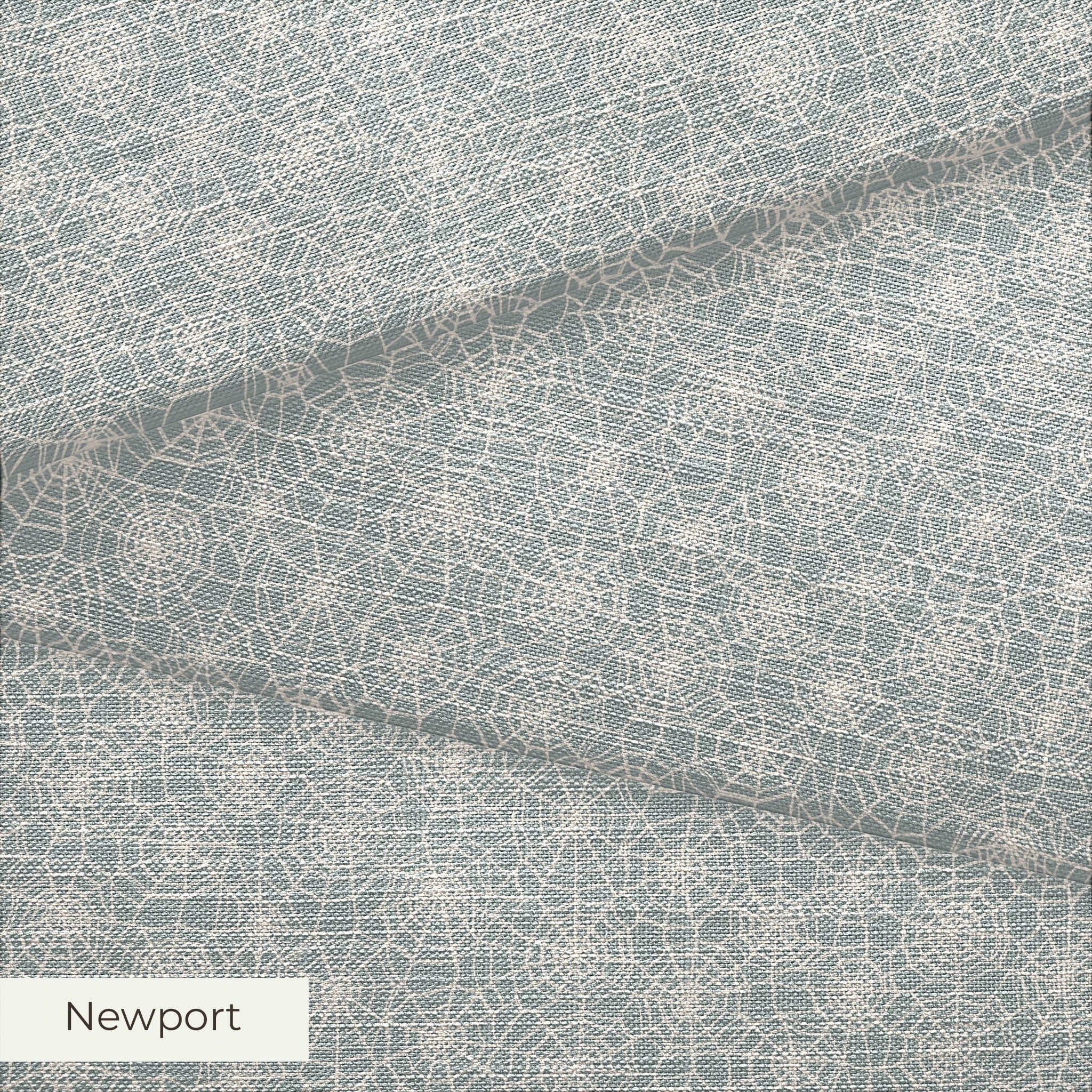  bma newport texture