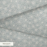  bma newport texture