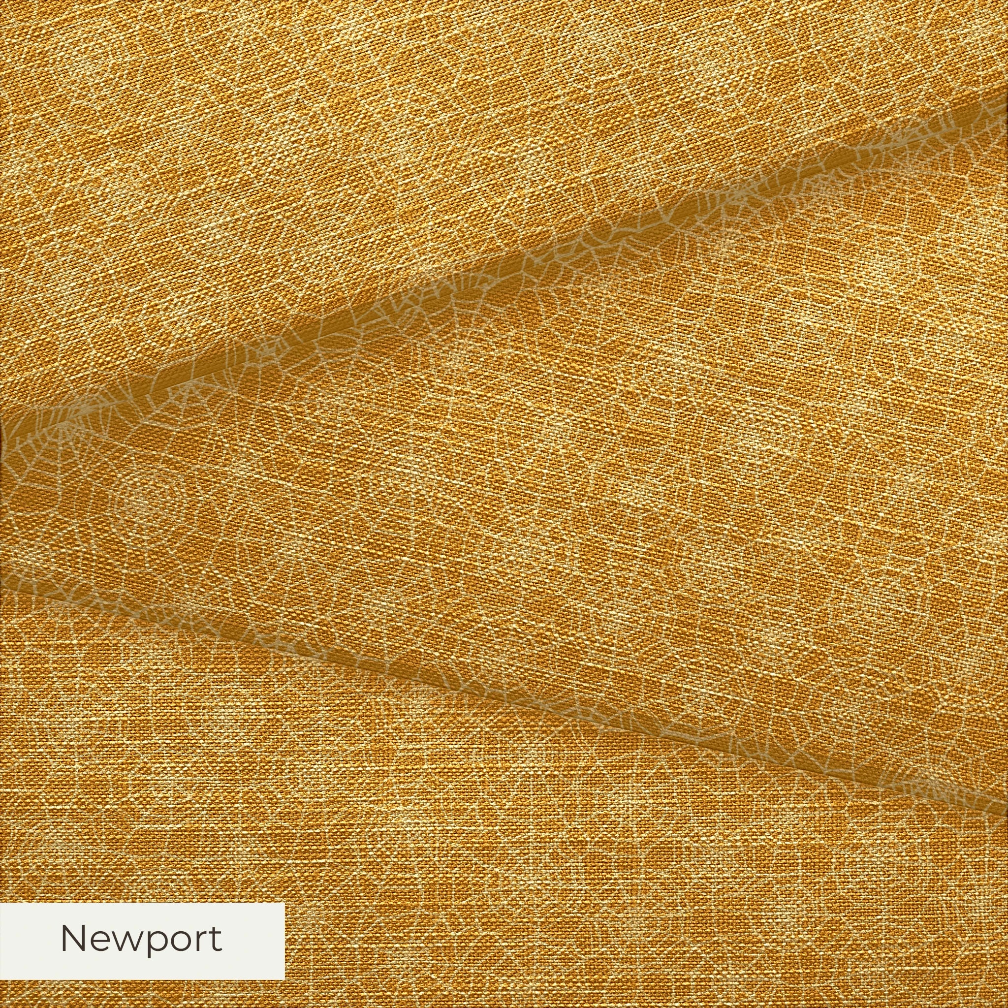  bma newport texture