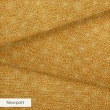  bma newport texture