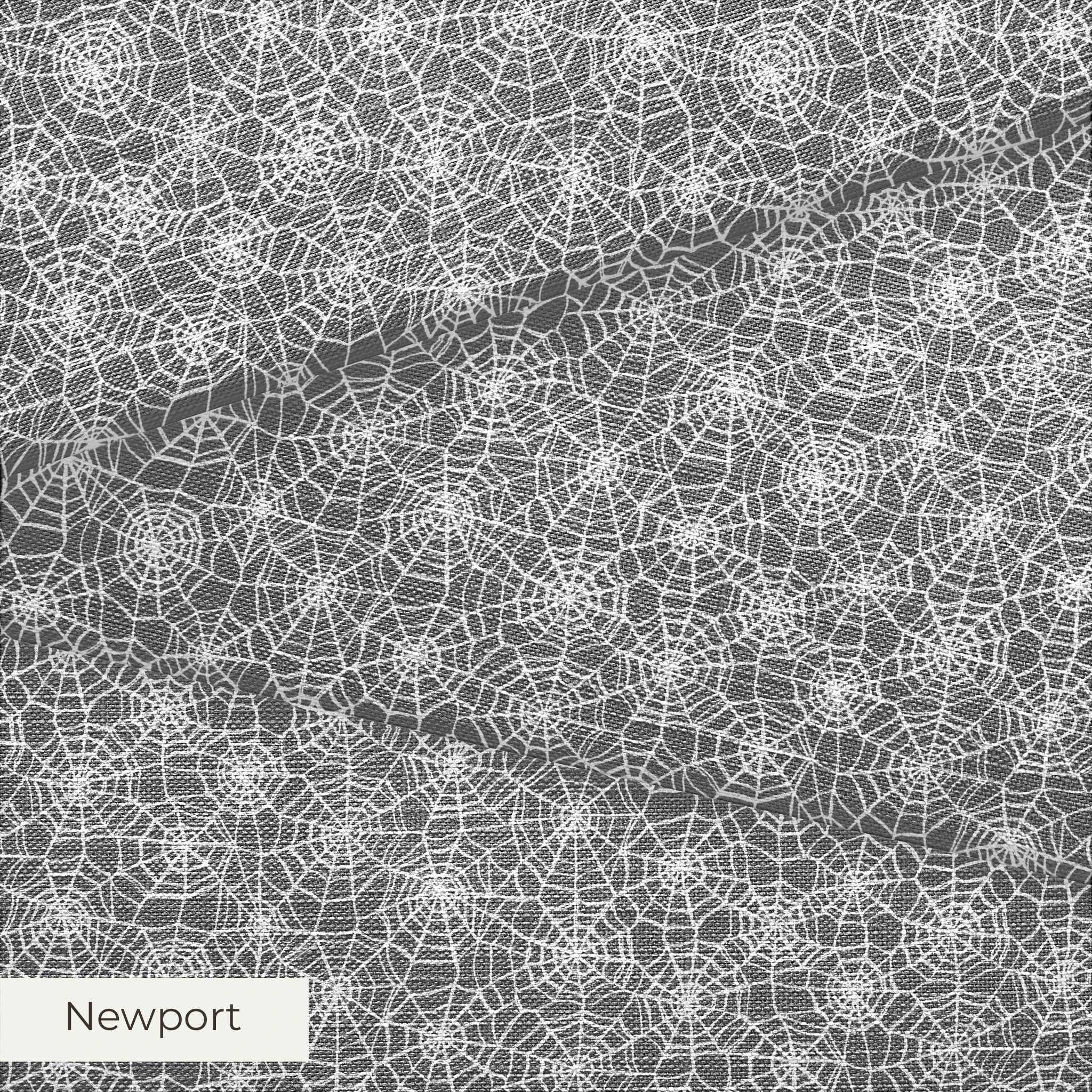  bma newport texture