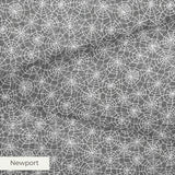  bma newport texture