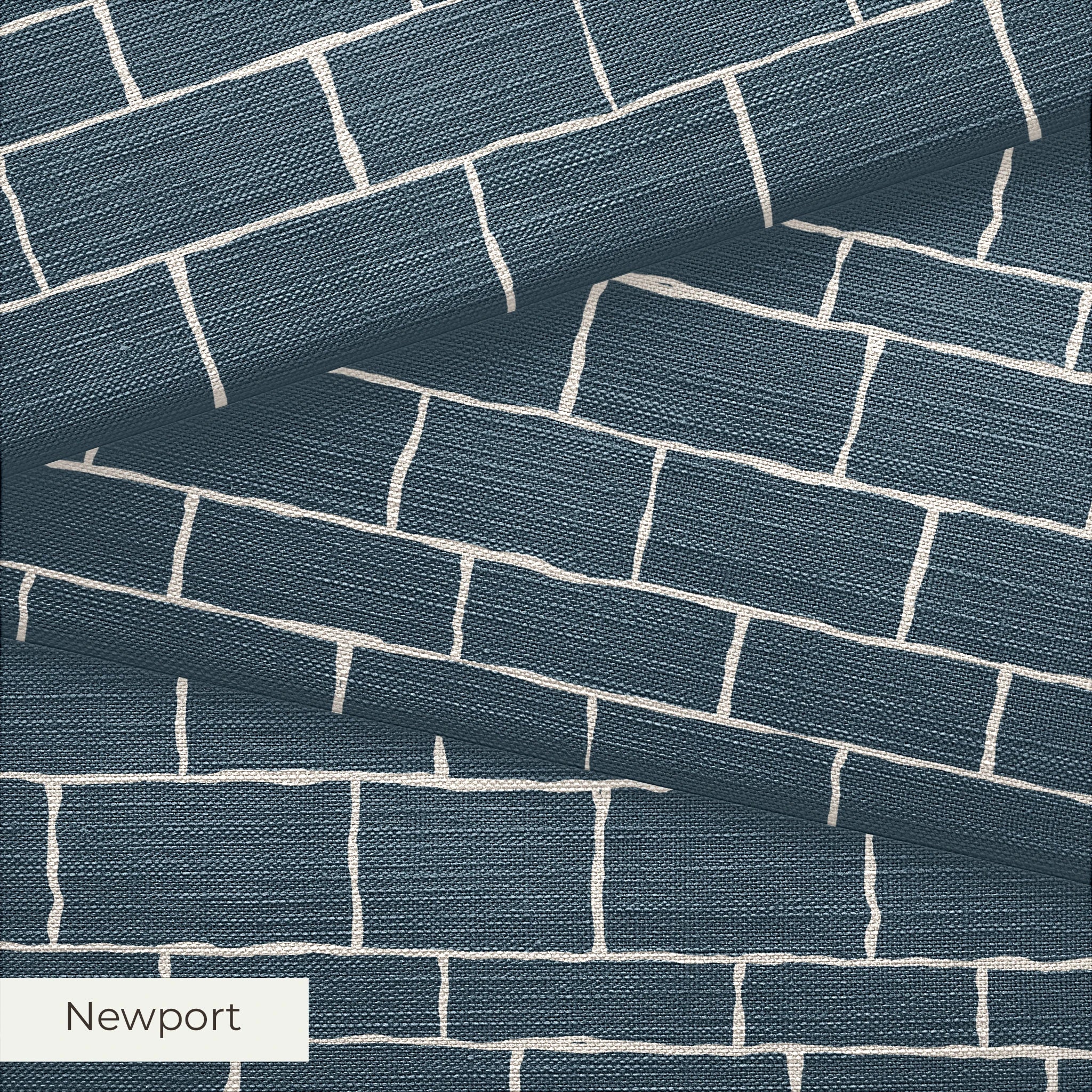  bma newport texture