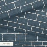  bma newport texture