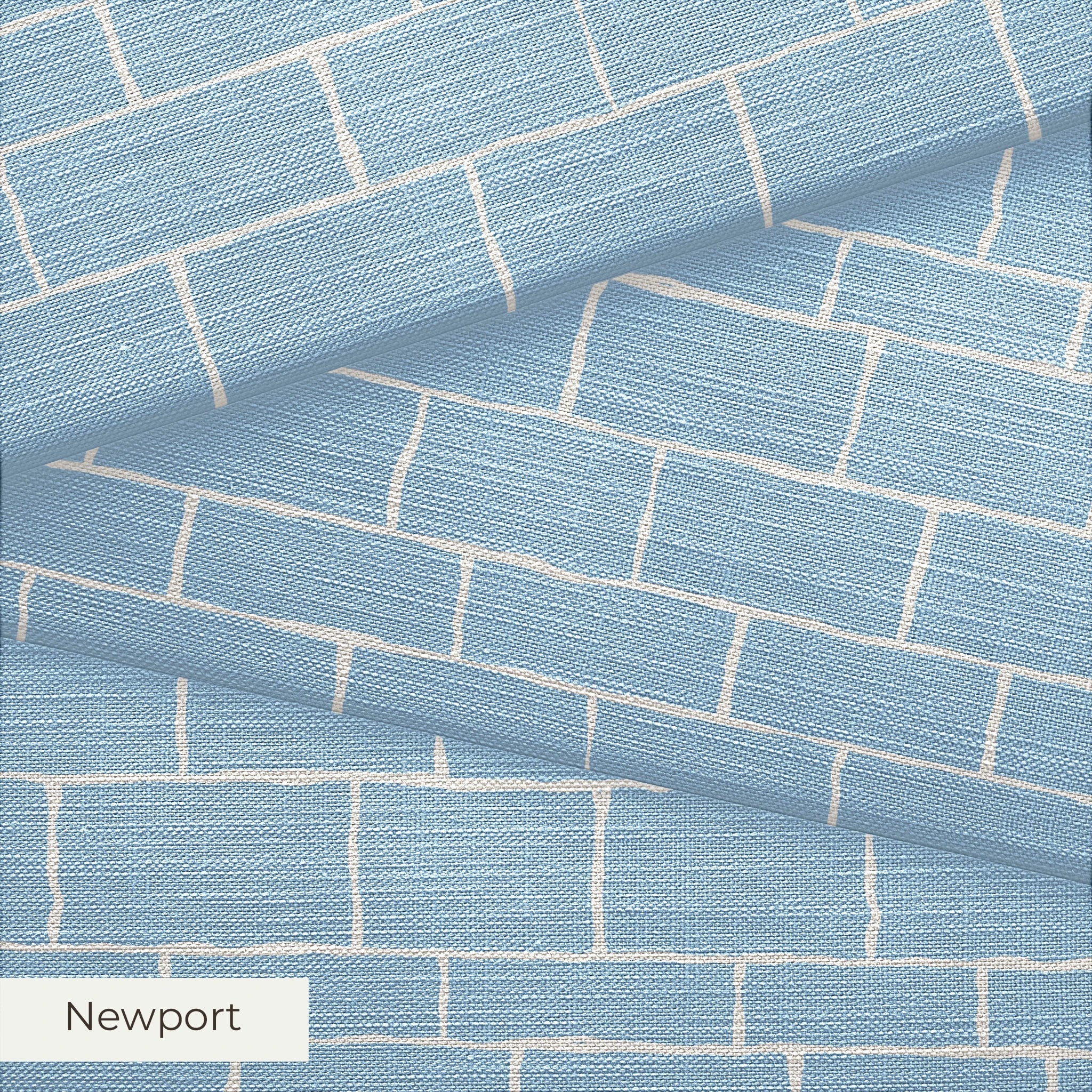  bma newport texture