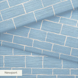  bma newport texture