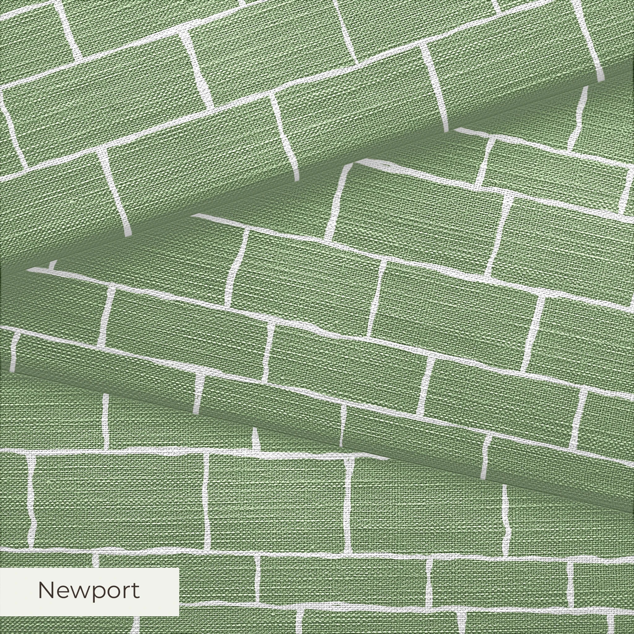 bma newport texture