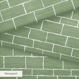  bma newport texture