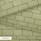  bma newport texture