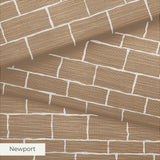  bma newport texture