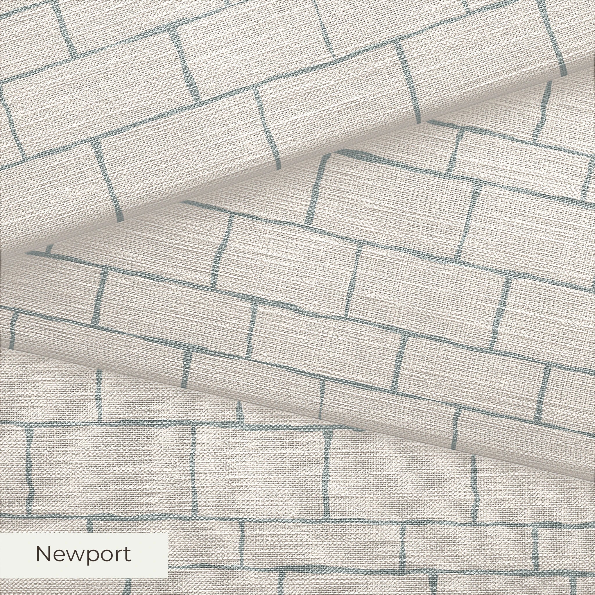  bma newport texture