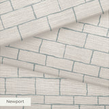  bma newport texture