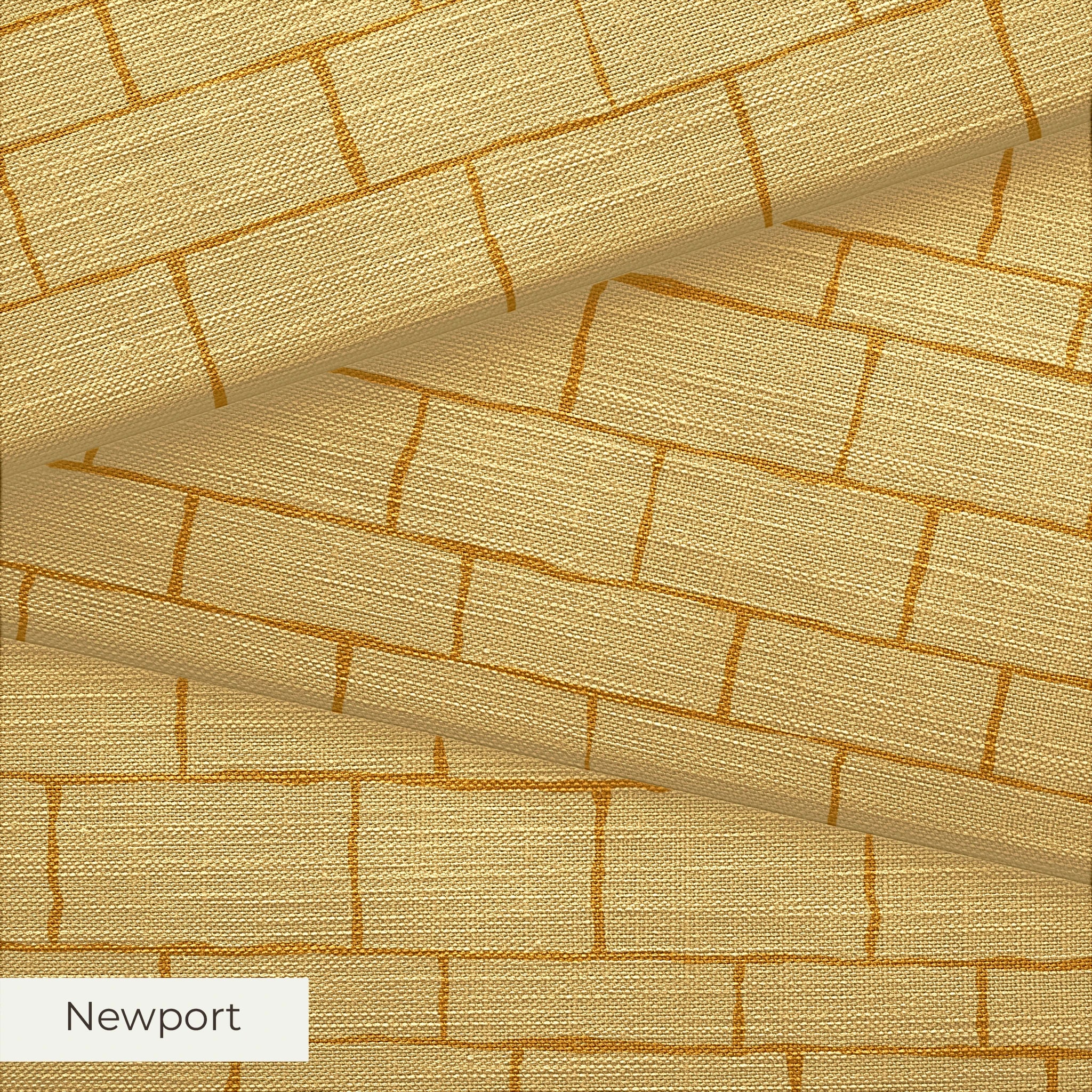  bma newport texture