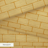  bma newport texture