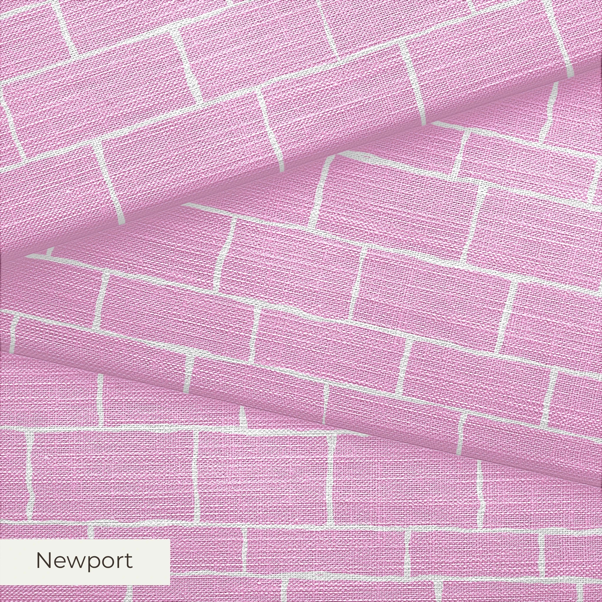  bma newport texture