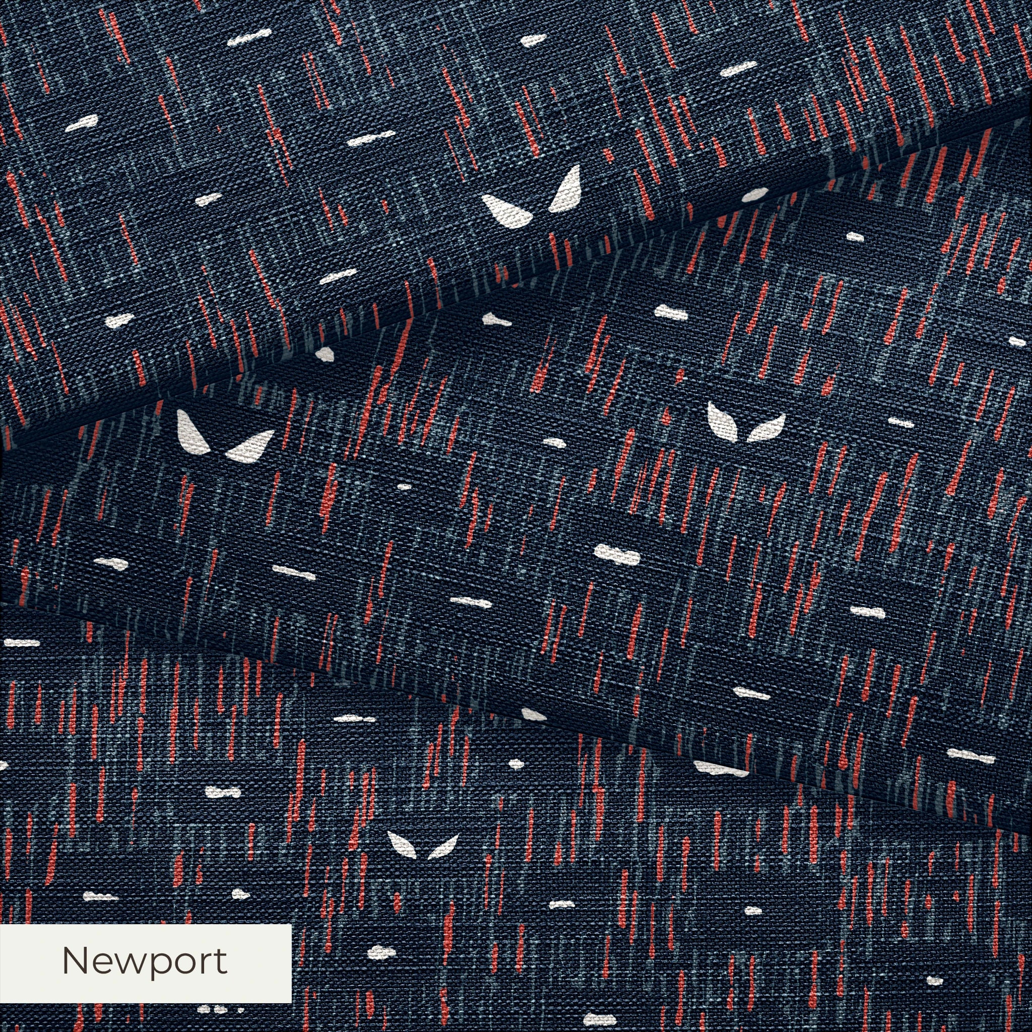 bma newport texture