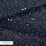  bma newport texture