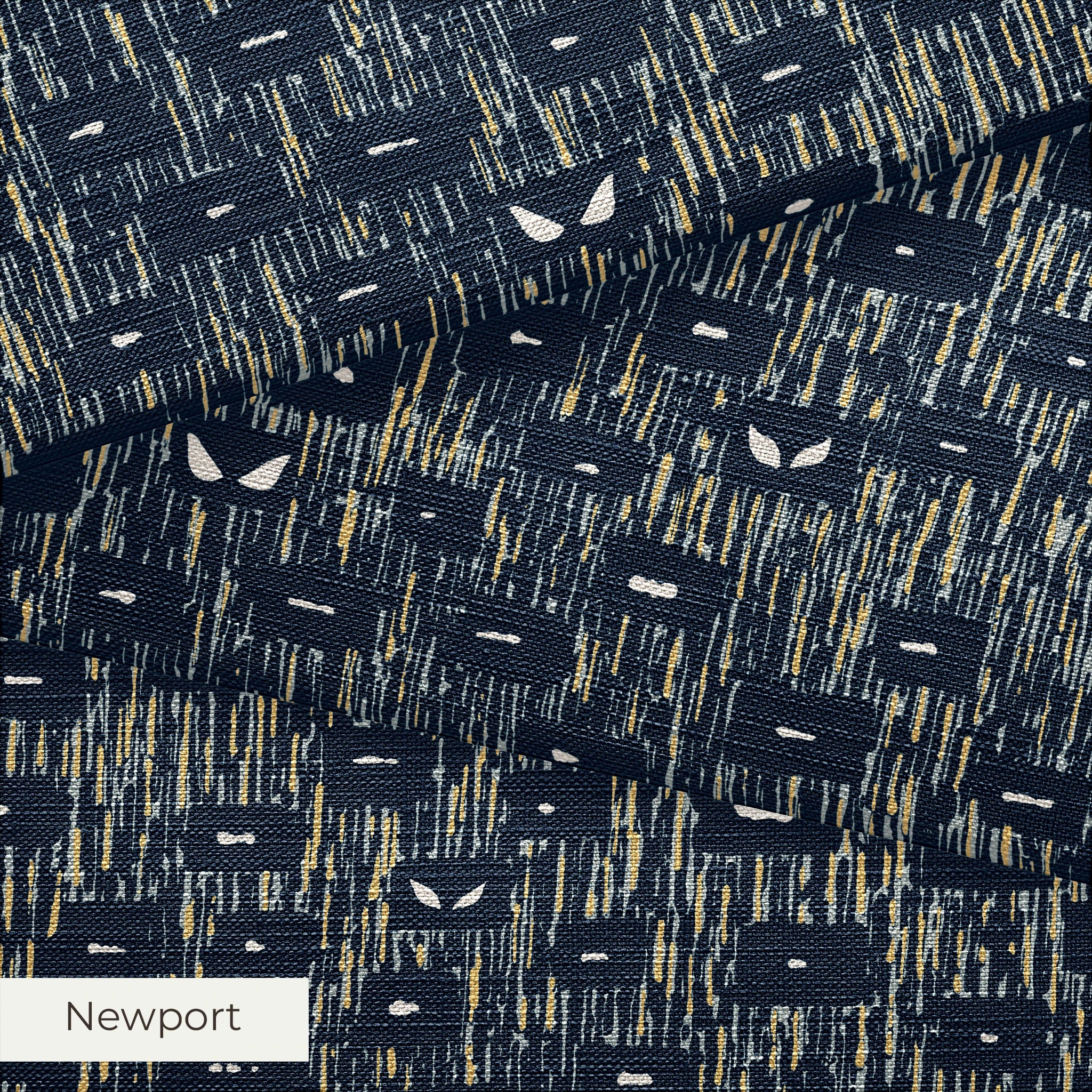  bma newport texture