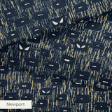  bma newport texture