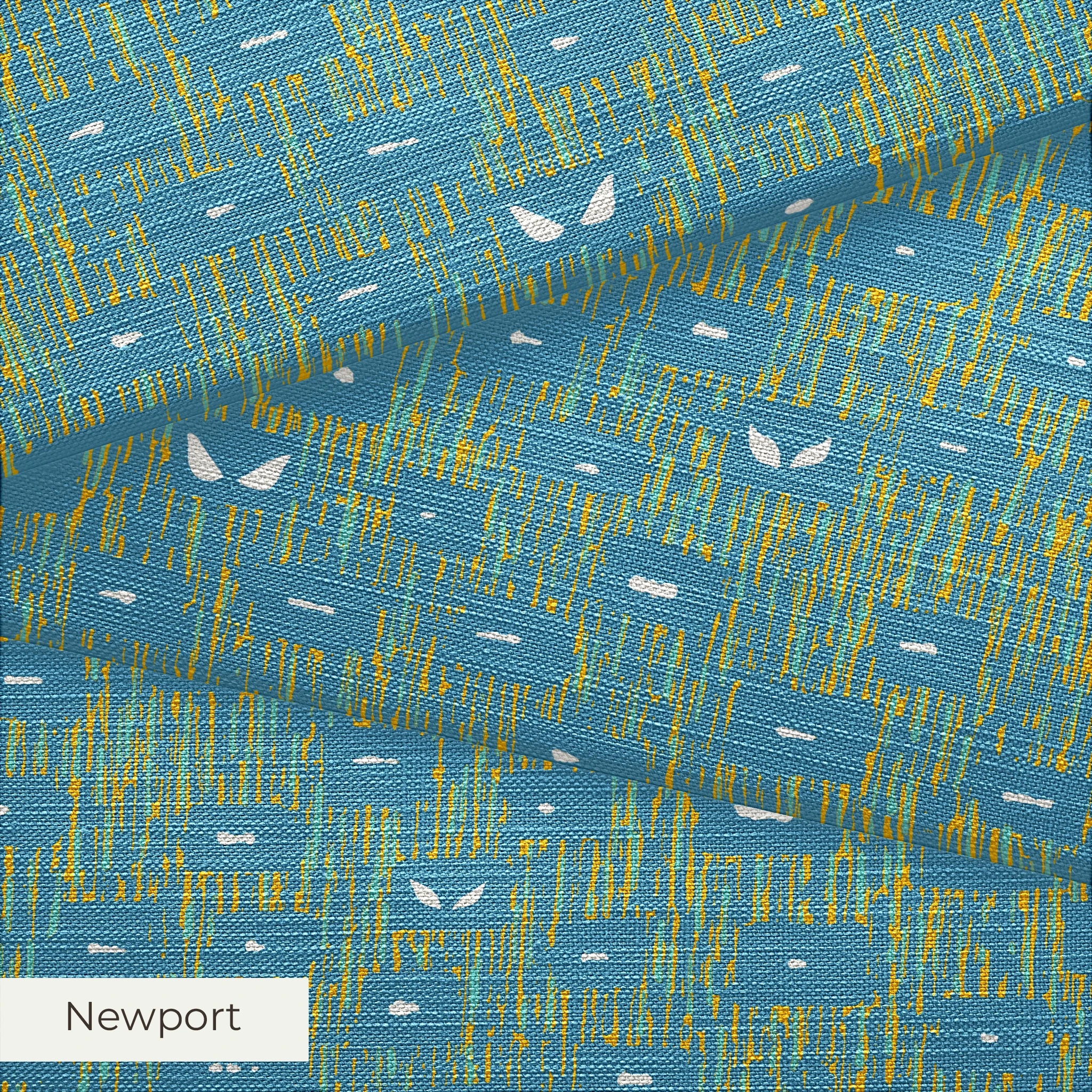  bma newport texture