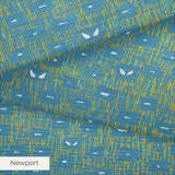  bma newport texture