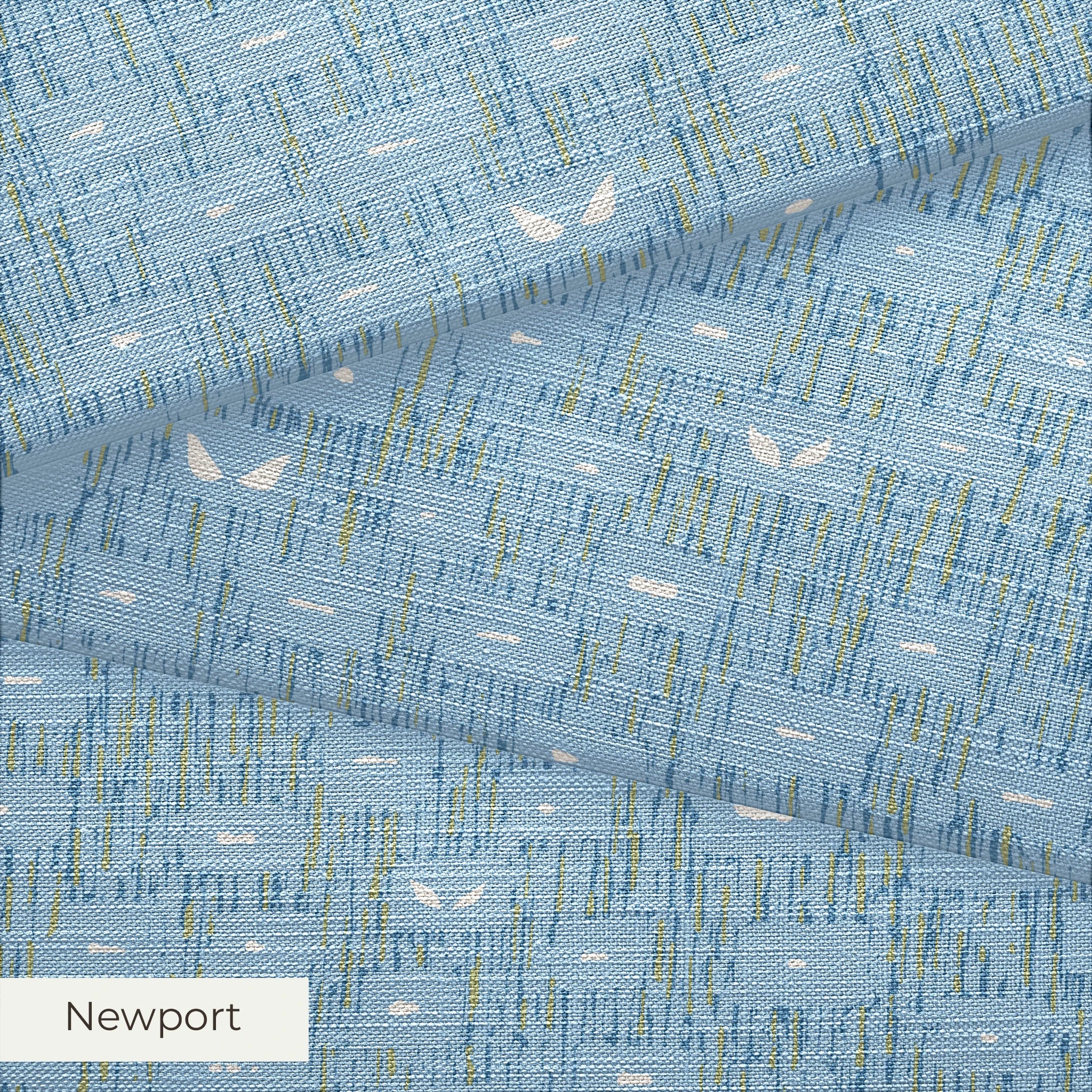  bma newport texture