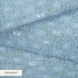  bma newport texture