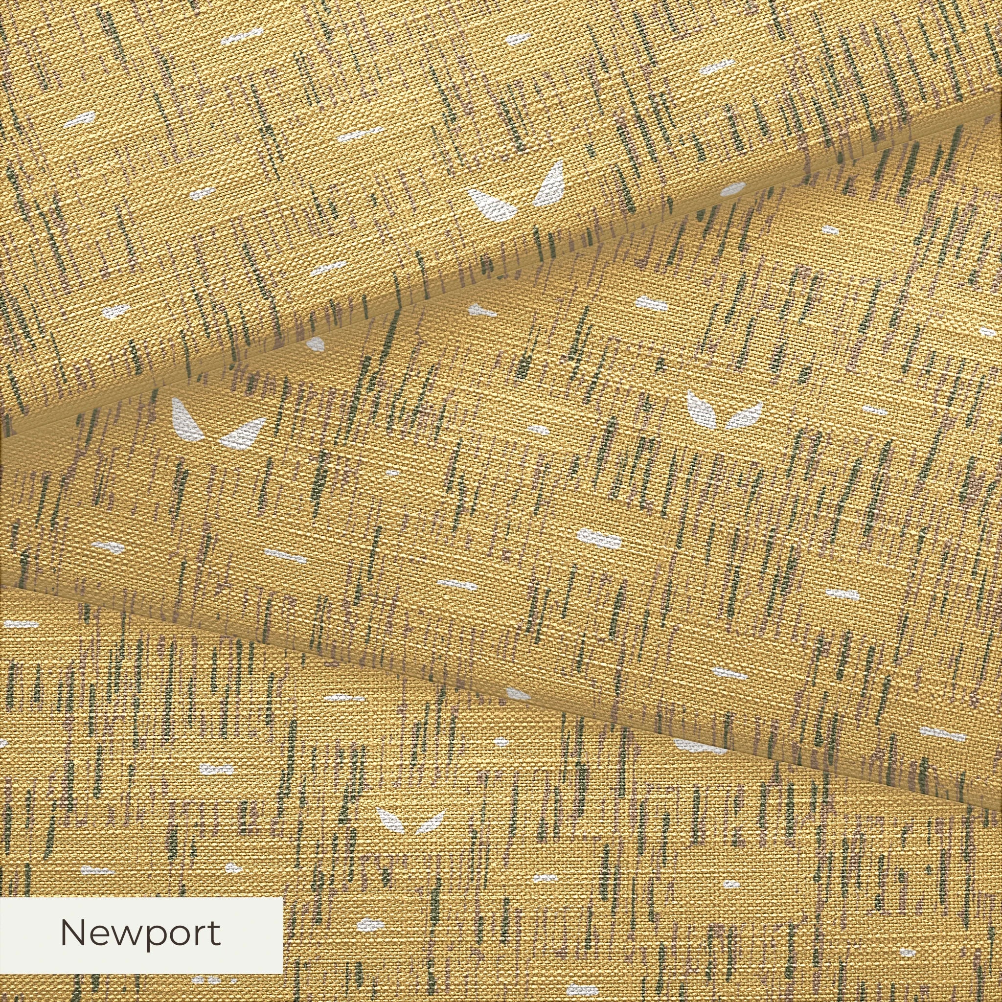  bma newport texture