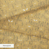  bma newport texture