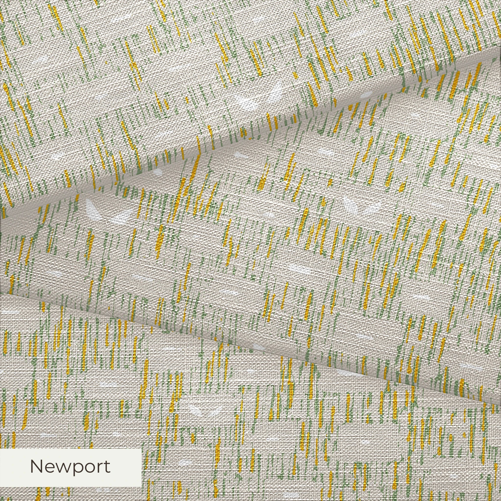  bma newport texture