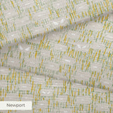  bma newport texture