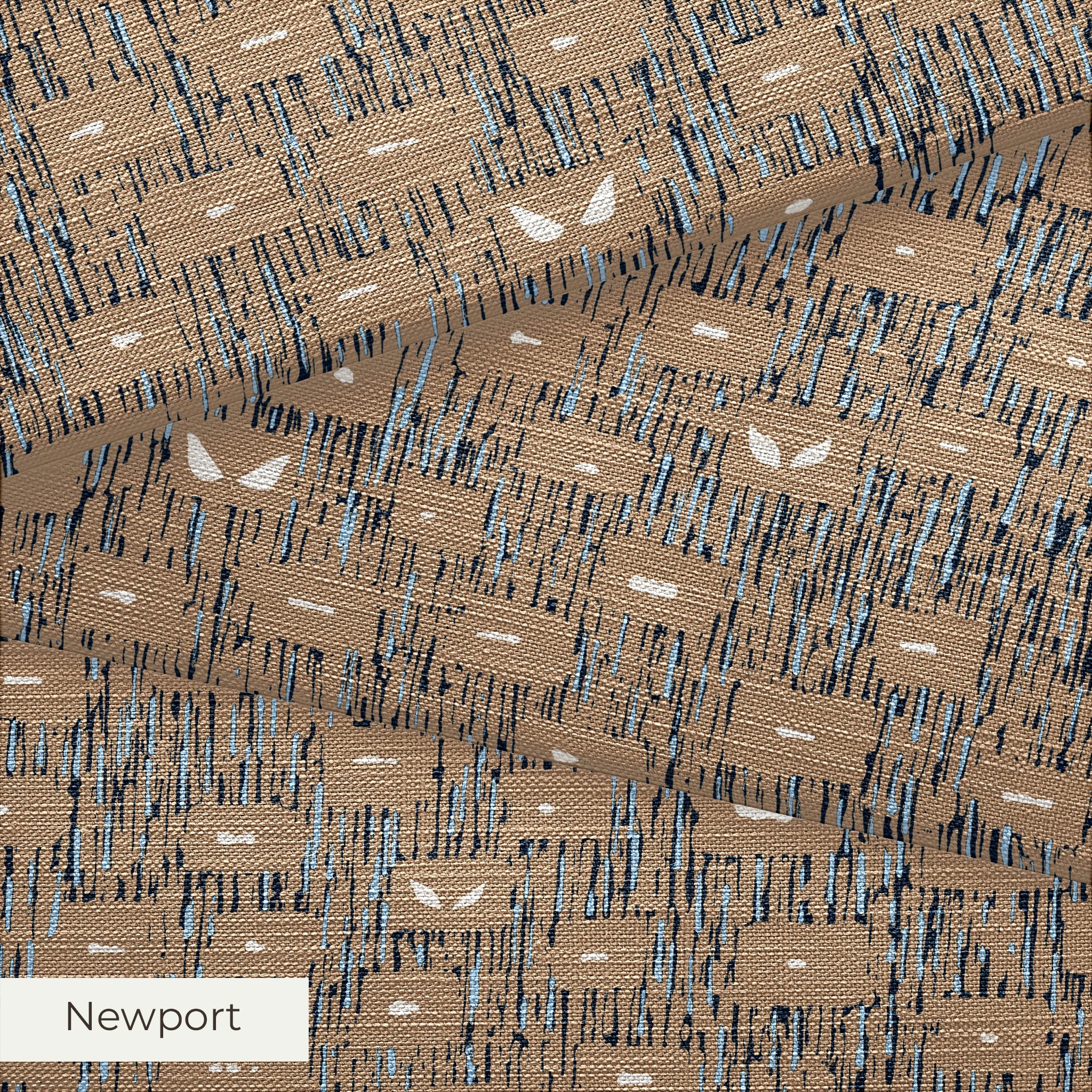  bma newport texture