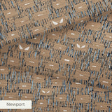  bma newport texture