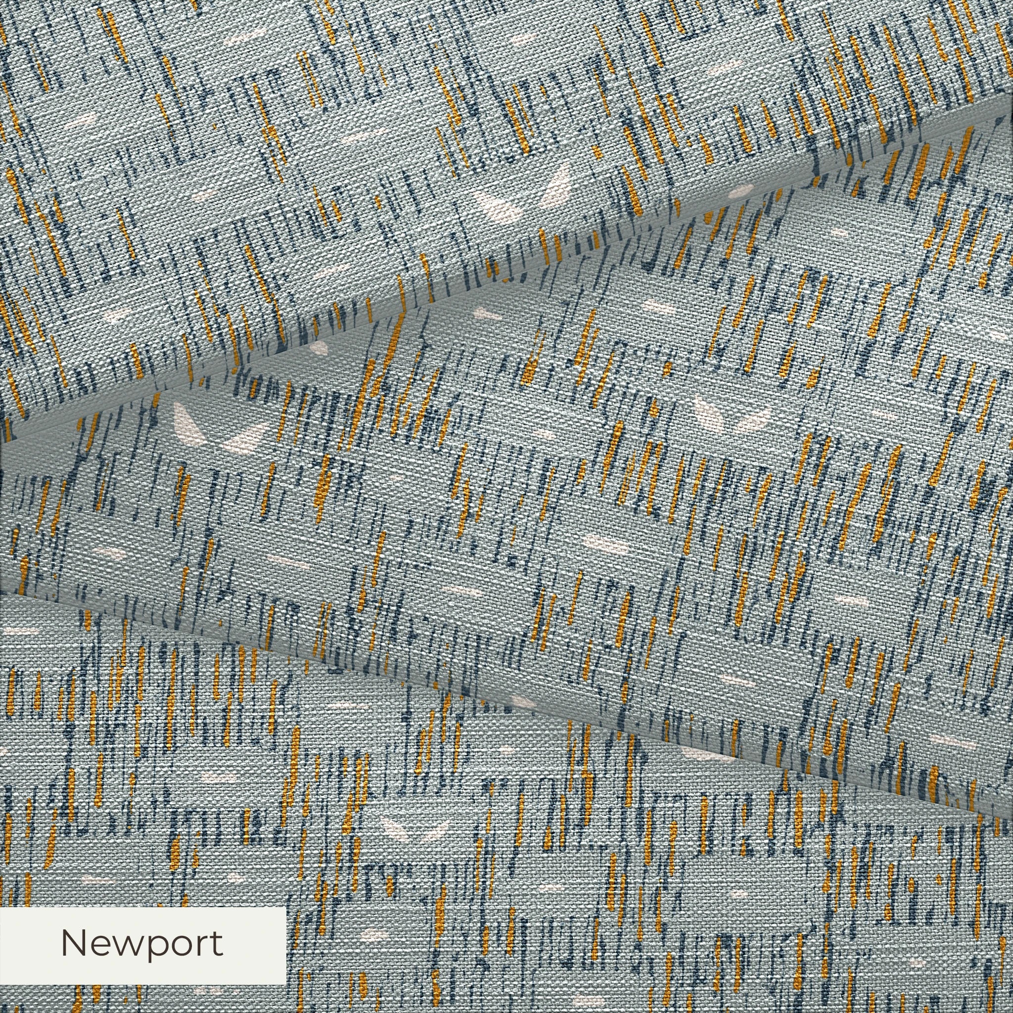  bma newport texture