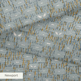  bma newport texture