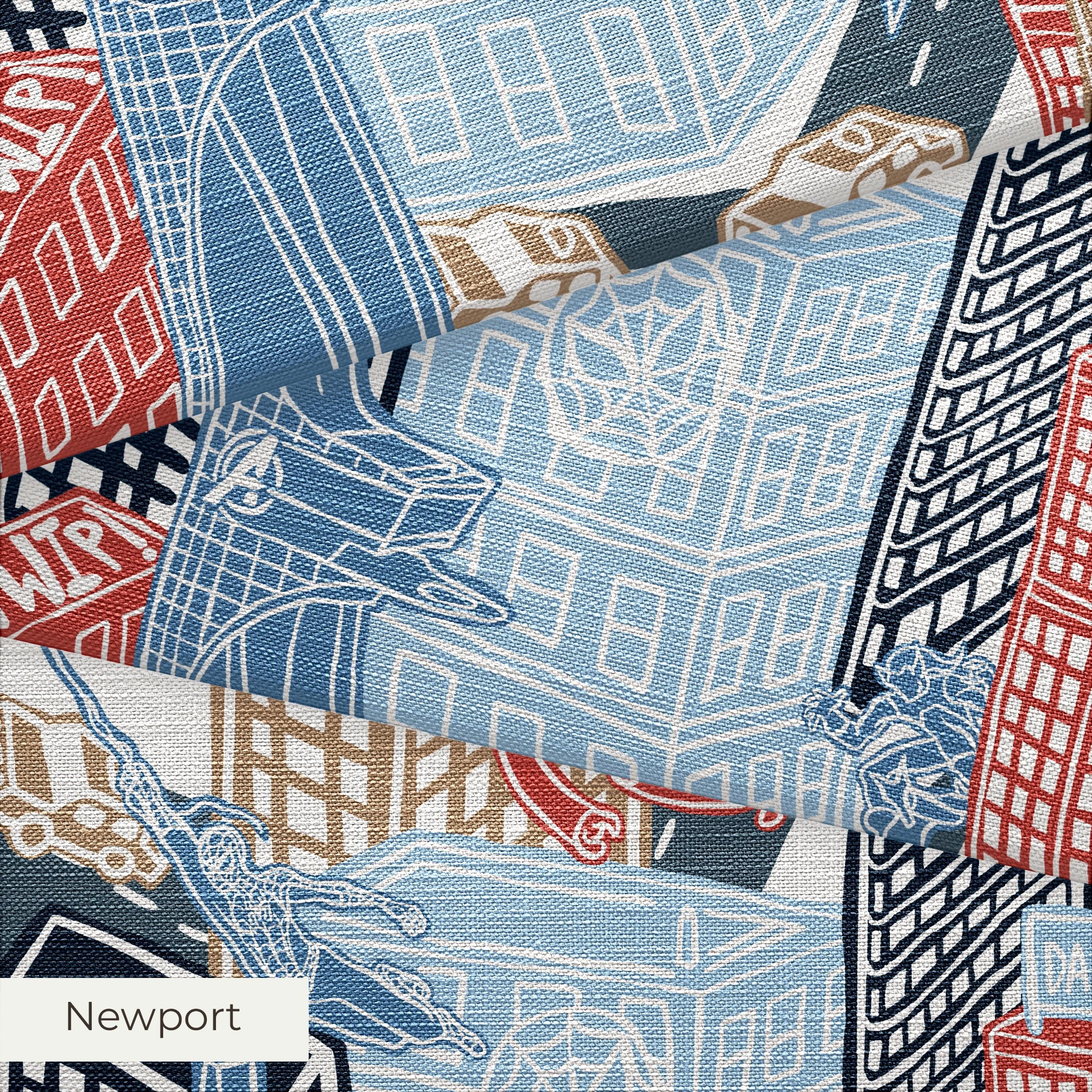  bma newport texture