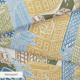  bma newport texture