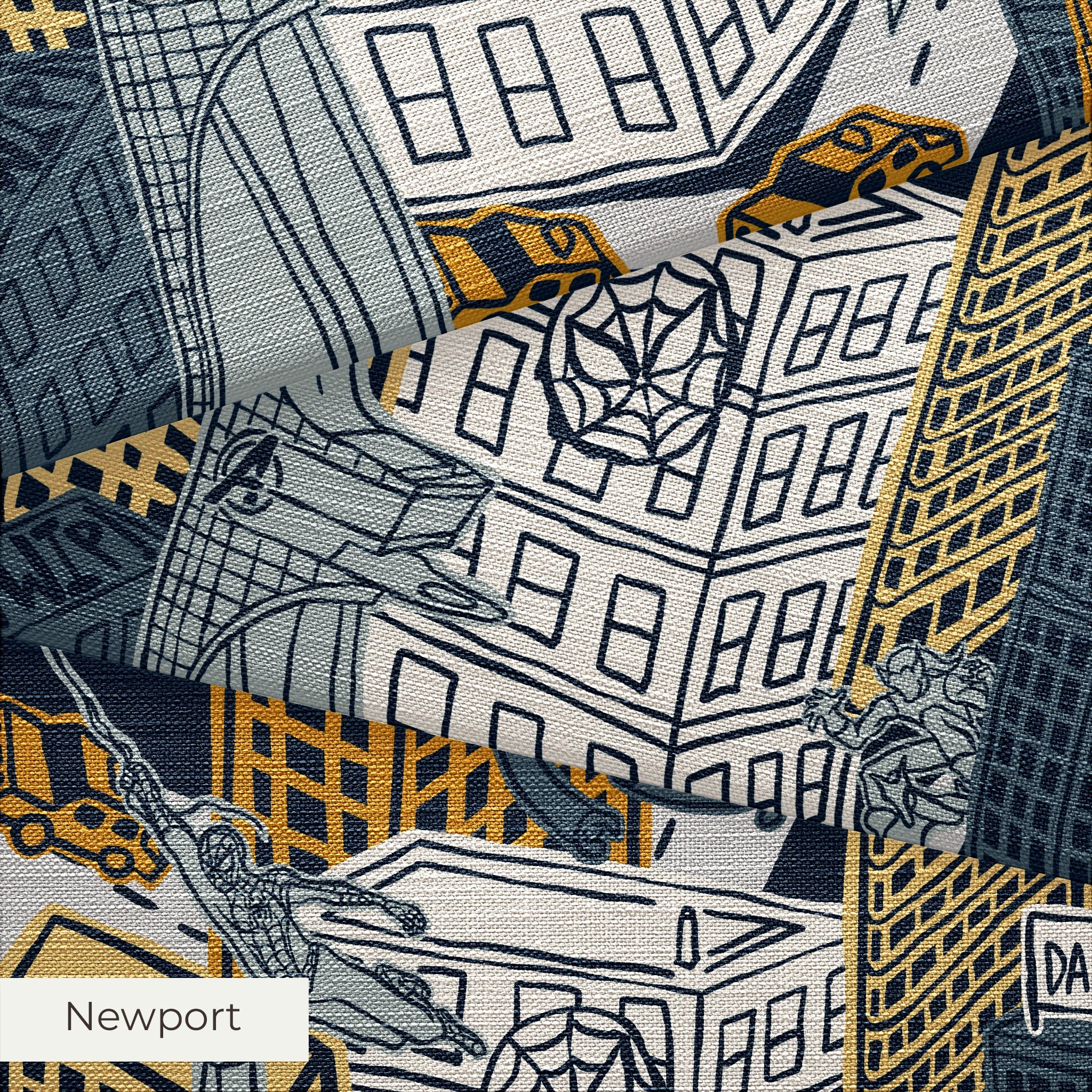 bma newport texture