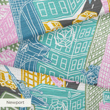  bma newport texture