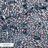 bma newport texture