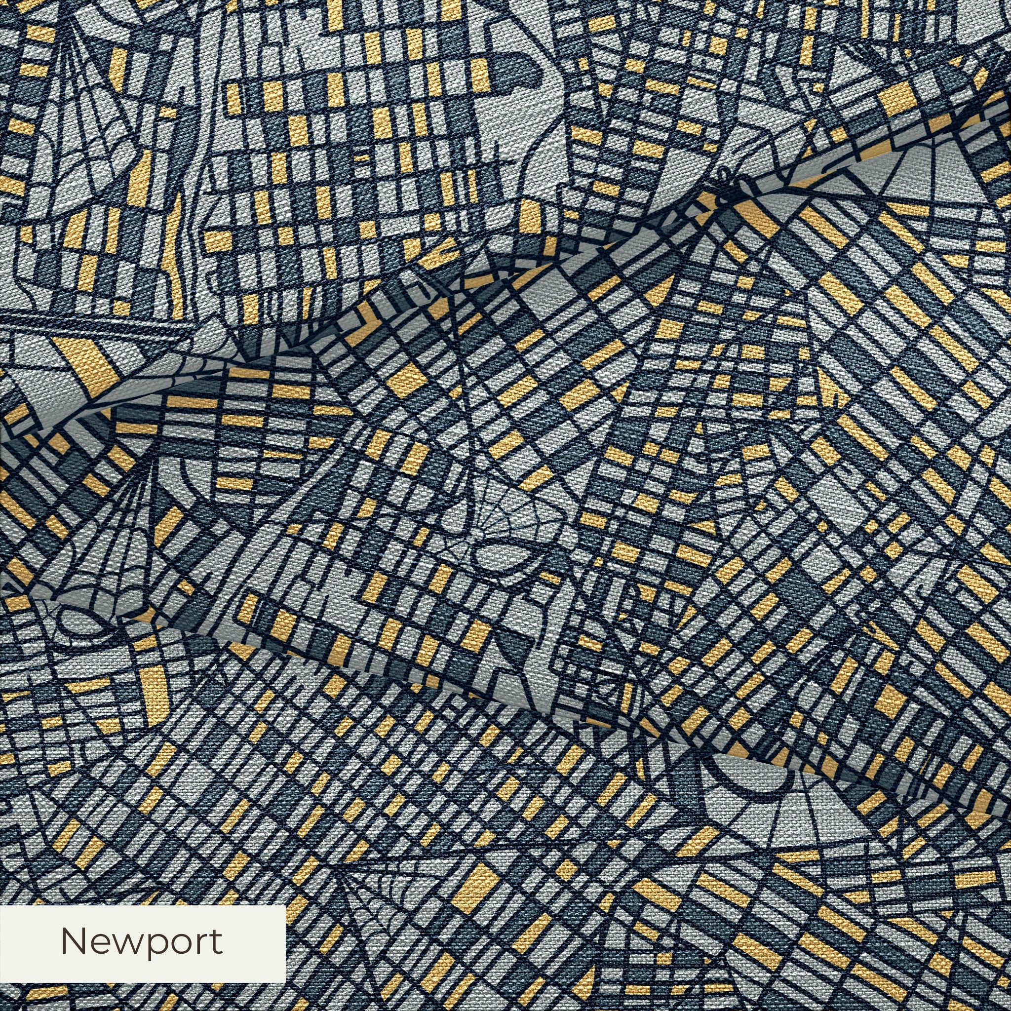  bma newport texture